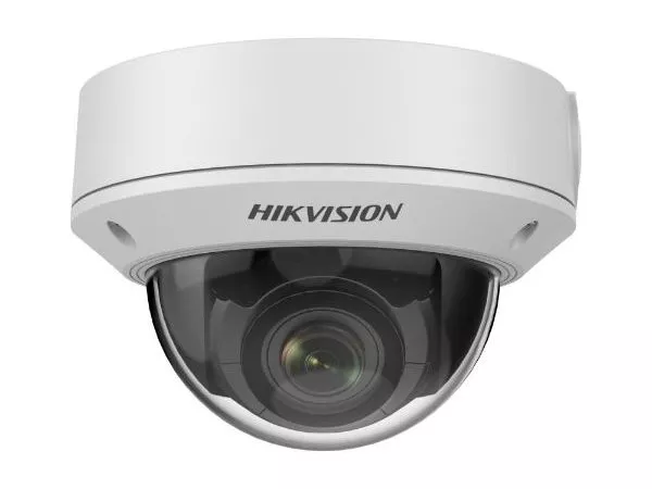 IP Camera DS-2CD1743G0-IZ   HIKVision