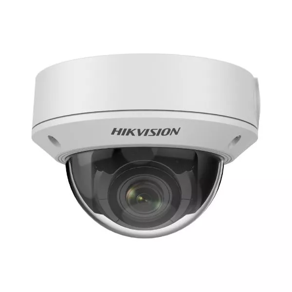 IP Camera DS-2CD1743G0-IZ   HIKVision