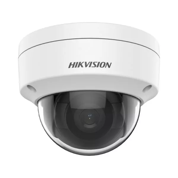 IP Camera DS-2CD1153G0-I HIKVision