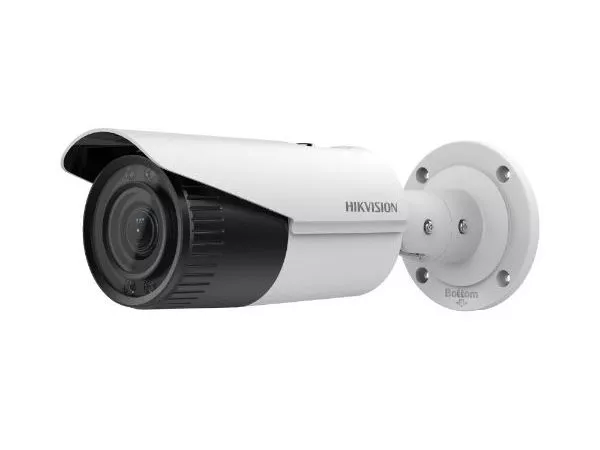 IP Camera DS-2CD2621G0-IZS HIKVision