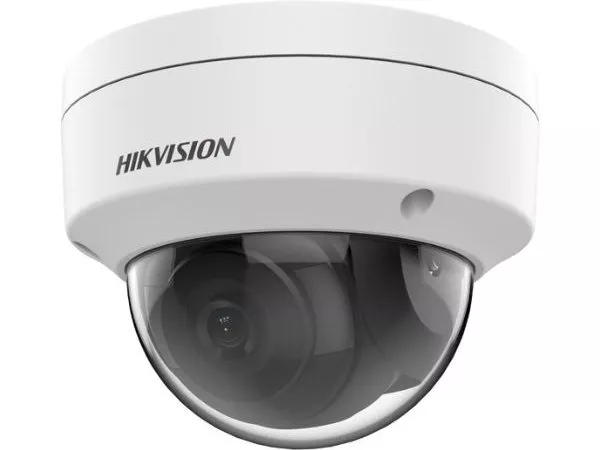 IP Camera DS-2CD2163G2-IS HIKVision
