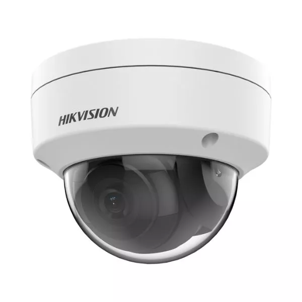 IP Camera DS-2CD2143G0-IS HIKVision