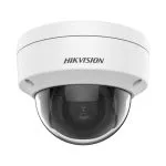 IP Camera DS-2CD2163G0-IS HIKVision