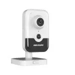 IP Camera DS-2CD2463G2-I HIKVision (Cube 6Mpx 2.8mm)