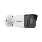IP Camera DS-2CD1053G0-I HIKVision (Bullet 5 Mpx 2.8mm)