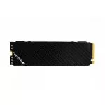 M.2 NVMe SSD 2.0TB Verbatim Vi7000G w/Heatsink, Interface: PCIe4.0 x4 / NVMe 1.4, M2 Type 2280 form factor, Sequential Read 7400 MB/s, Sequential Writ фото