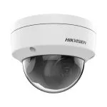 IP Camera DS-2CD2121G0-IS HIKVision (Dome 2Mpx 2.8mm)