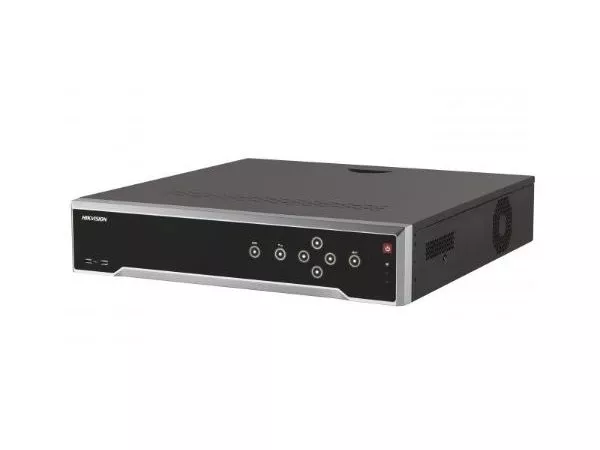 Videoregistrator Brand HIKVision DS-7732NI-K4