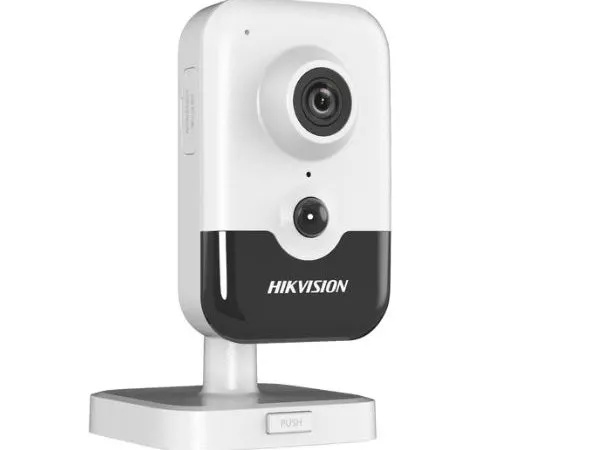 IP Camera DS-2CD2443G0-IW HIKVision