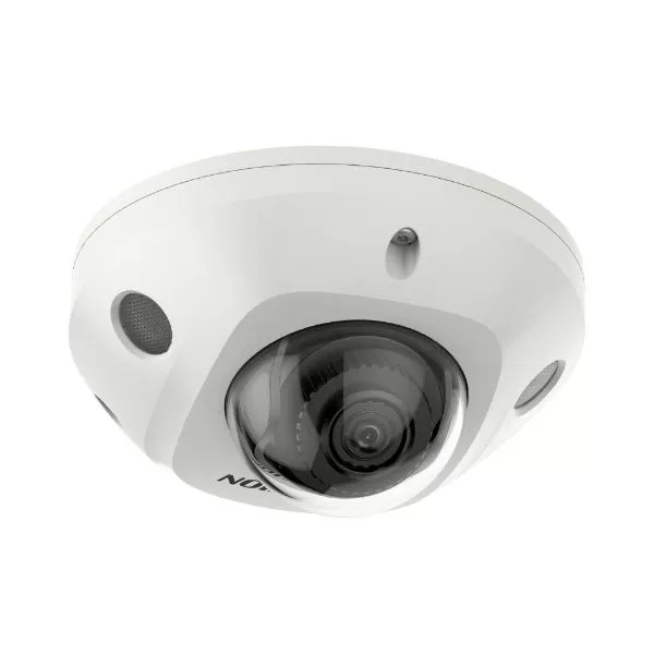 IP Camera DS-2CD2563G2-IS HIKVision
