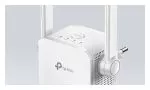 TP-LINK RE305 AC1200 Wireless Wall Plugged Range Extender