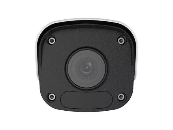 UNV IPC2124SS-ADF28KM, 4Mp, 1/3" CMOS, Fixed lens 2.8mm, IR up to 40m, 2688*1520: 30fps; 2560*1440:
