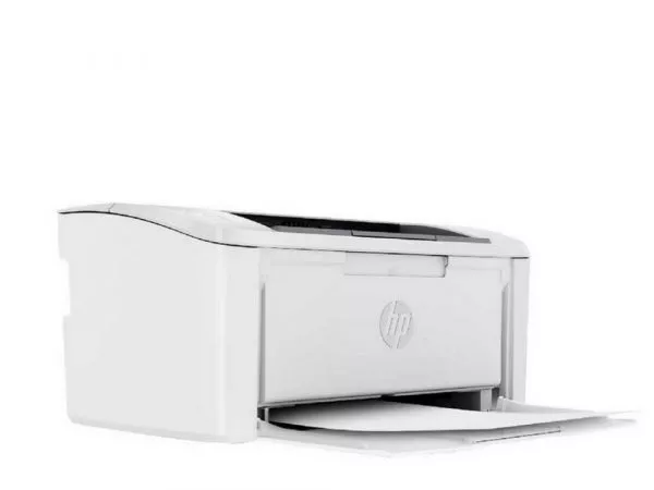 Printer HP LaserJet M110we