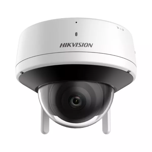 IP Camera DS-2CV2121G2-IDW HIKVision