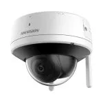 IP Camera DS-2CV2121G2-IDW HIKVision