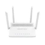 Wi-Fi AC Dual Band Grandstream Router, "GWN7052", 1270Mbps, MU-MIMO, Gbit Ports, USB2.0