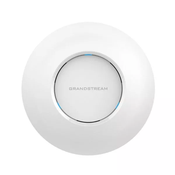 Wi-Fi AC Dual Band Access Point Grandstream "GWN7630" 2330Mbps, MU-MIMO, Gbit Ports, PoE, Controller