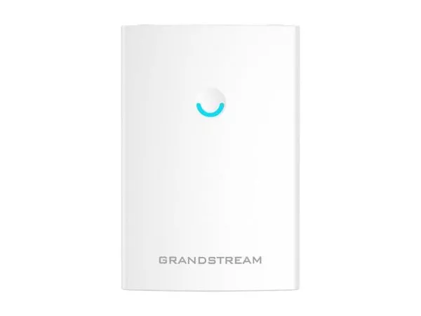 Wi-Fi AC Outdoor Dual Band Access Point Grandstream "GWN7630LR" 2330Mbps Gbit Ports, PoE, Controller