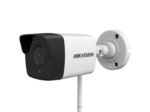 IP Camera DS-2CV1021G0-IDW1 HIKVision