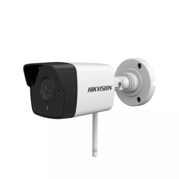 IP Camera DS-2CV1021G0-IDW1 HIKVision