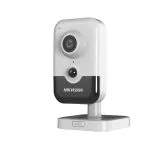 IP Camera DS-2CD2421G0-IW HikVision