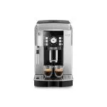 Coffee Machine DeLonghi ECAM21.117B