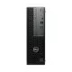 DELL OptiPlex 3000 SFF lntel® Core® i5-12500 (6 Cores/18MB/12T/3.0GHz to 4.6GHz/65W), 8GB (1X8GB) DDR4, M.2 256GB PCIe NVMe SSD, Intel Integrated Grap