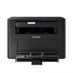 MFD Canon i-Sensys MF113W (+ 1 CRG 047 (1600 p.)), Mono Printer/Copier/Color Scanner, WiFi, A4,1200x1200dpi,22ppm,256Mb,Scan 9600x9600dpi-24 bit,Paper