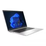 HP EliteBook 860 G9 16" WUXGA AG IPS 250nits (Intel®Core™ i5-1235U, 16GB (1x16GB) DDR5 RAM, 512Gb PCIe NVMe, Intel Iris Xe Graphics, CR, WiFi 6E AX211 фото