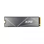 M.2 NVMe SSD 1.0TB ADATA XPG GAMMIX S50 Lite [PCIe 4.0 x4, R/W:3800/3200MB/s, 380/540K IOPS, 3DTLC] фото
