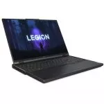 203035 Lenovo 16.0" Legion Pro 7 16IRX8H (Core i9-13900HX 32Gb 1Tb)