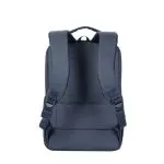 16"/15" NB backpack - RivaCase 8262 Blue Laptop фото