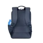 16"/15" NB backpack - RivaCase 8262 Blue Laptop фото