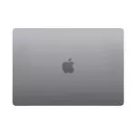 205558 Apple MacBook Air 15.3" MQKP3RU/A Space Gray (M2 8Gb 256Gb)
