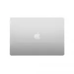 205562 Apple MacBook Air 15.3" MQKR3RU/A Silver (M2 8Gb 256Gb)