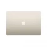 205563 Apple MacBook Air 15.3" MQKU3RU/A Starlight (M2 8Gb 256Gb)