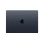 205561 Apple MacBook Air 15.3" MQKW3RU/A Midnight (M2 8Gb 256Gb)