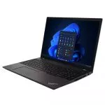 205699 Lenovo 16.0" ThinkPad T16 Gen 2 Black (Core i5-1335U 16Gb 512Gb)