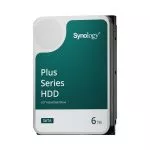 3.5" HDD 6.0TB-SATA-256MB SYNOLOGY "HAT3300-6T" фото