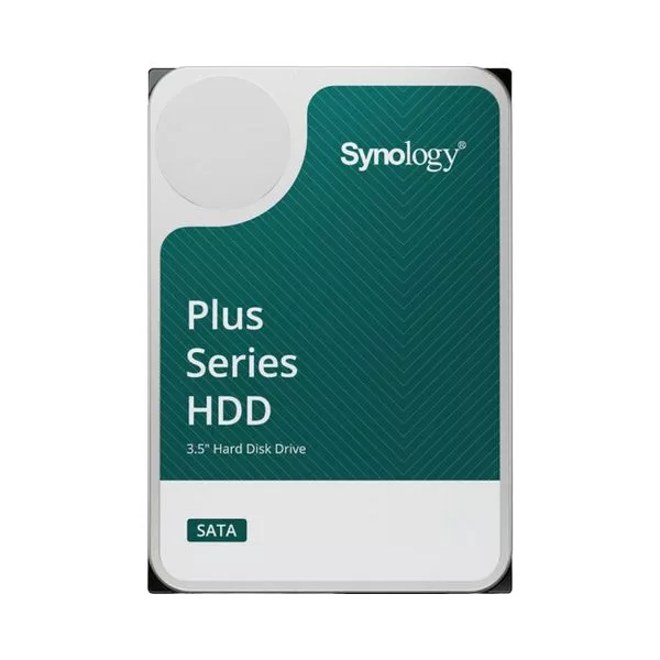 3.5" HDD 8.0TB-SATA-256MB SYNOLOGY "HAT3300-8T" фото
