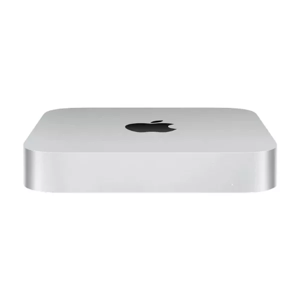 Apple Mac mini MMFK3RU/A (M2 8Gb 512Gb) фото