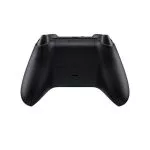 Controller wireless Xbox Series With Cable, Black