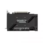 205836 Gigabyte RTX4060 8GB GDDR6X WindForce OC (GV-N4060WF2OC-8GD)