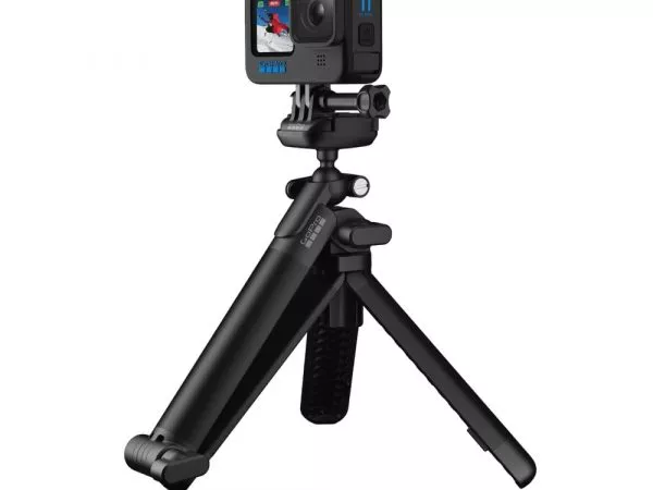 GoPro  3-Way 2.0 Grip | Arm | Tripod