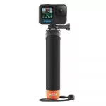 GoPro The Handler Floating Hand Grip Camera Mount