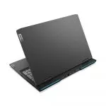 Lenovo IdeaPad Gaming 3 15IAH7 Onyx Grey 15.6" IPS FHD (1920x1080) 300nits, 100% sRGB, 165Hz (Intel Core i5-12450H 8xCore 3.3-4.4GHz, 16GB (2x8) DDR4 фото