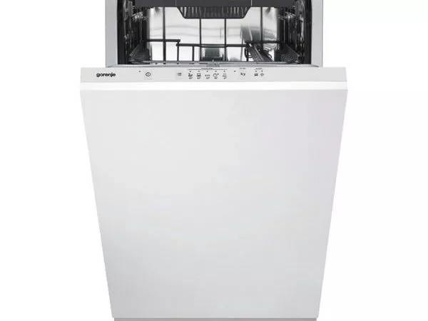 Dish Washer/bin Gorenje GV 520E10S