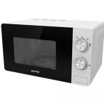 Microwave Oven Gorenje MO20E1W фото