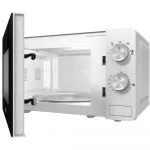 Microwave Oven Gorenje MO20E1W фото