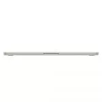 207013 Apple MacBook Air 15.3" Starlight (M2 16Gb 512Gb)